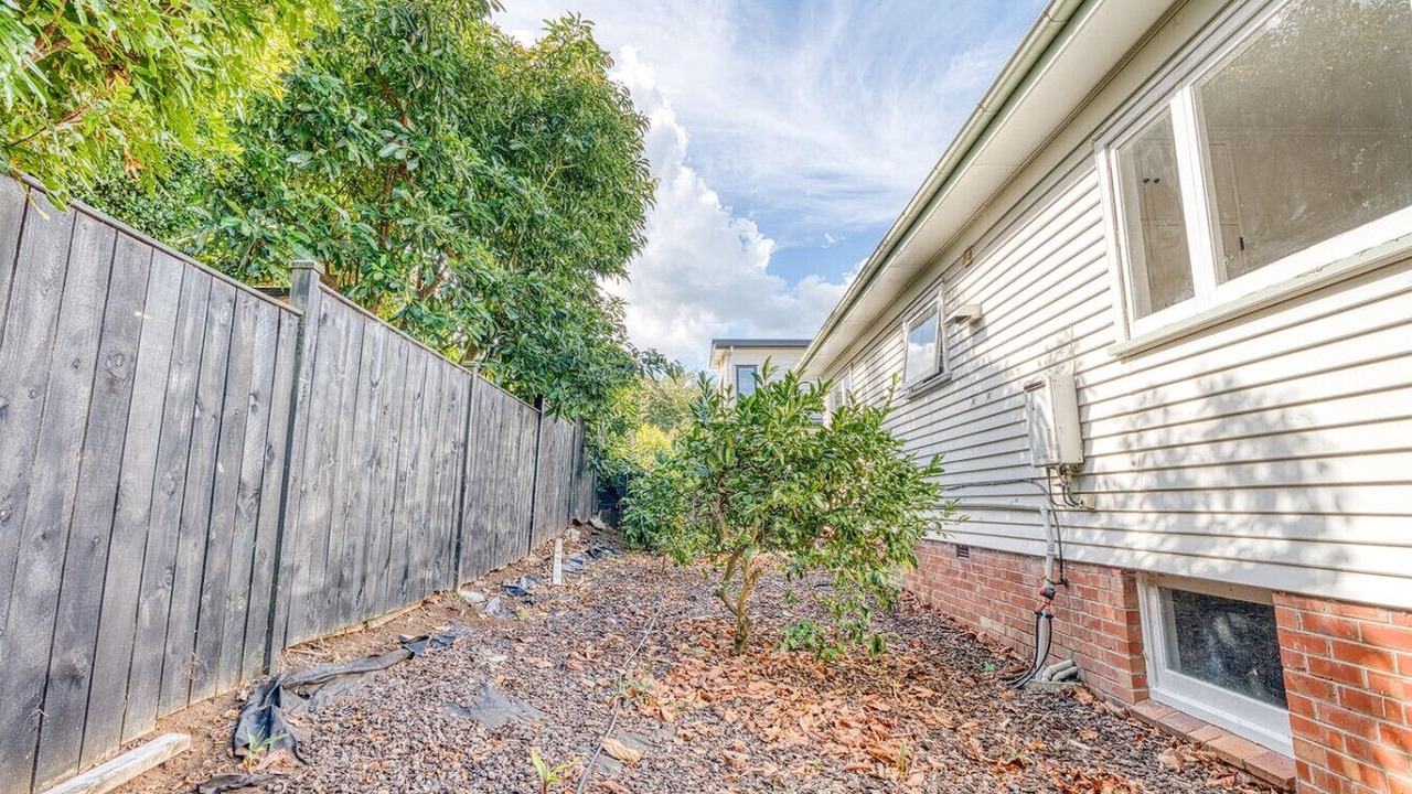 Photo of Others in Epsom