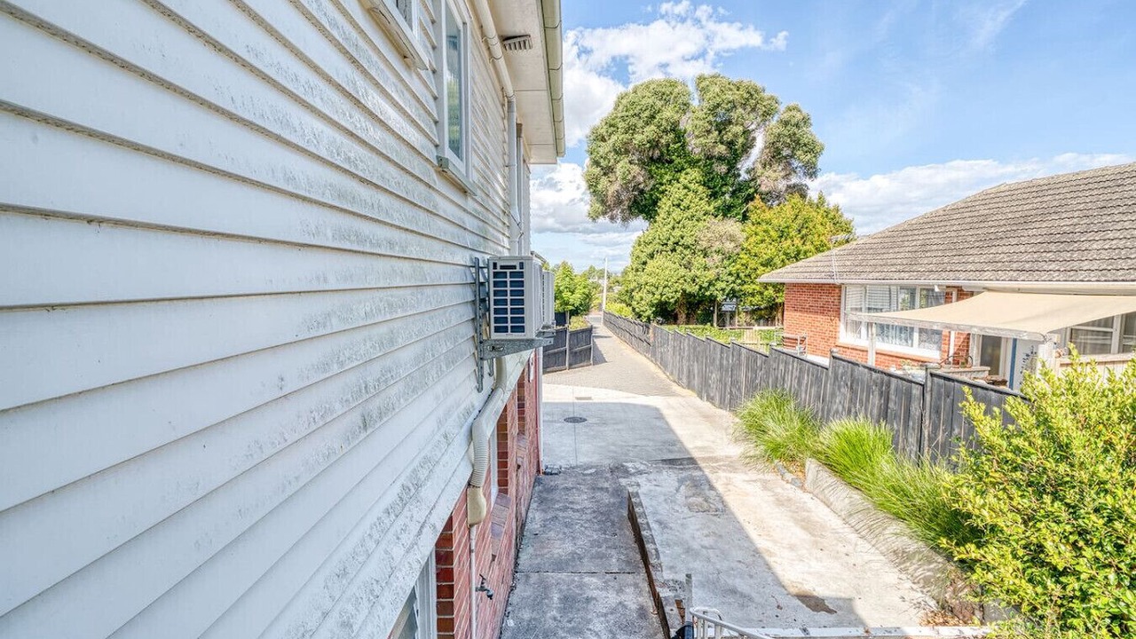 Photo of Others in Epsom