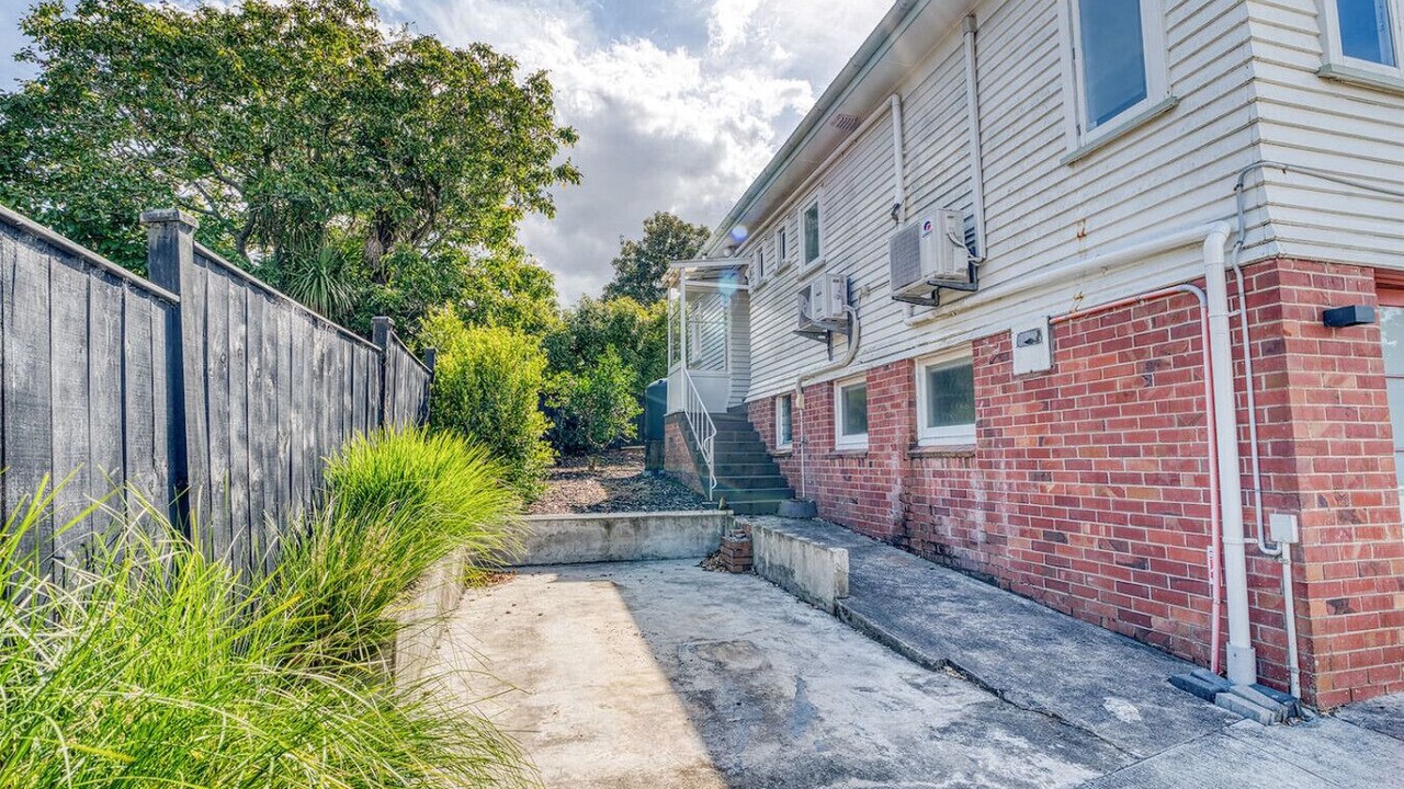 Photo of Others in Epsom