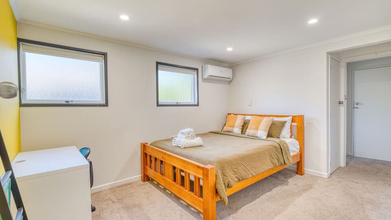 Photo of Others in Epsom