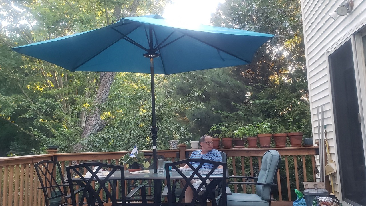 Photo of Outdoor in Lexington