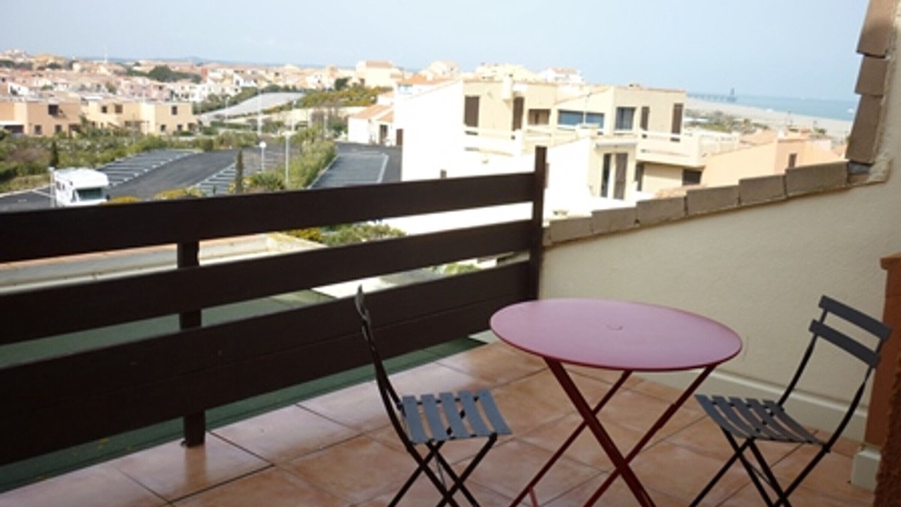 Photo of Outdoor in Port Leucate