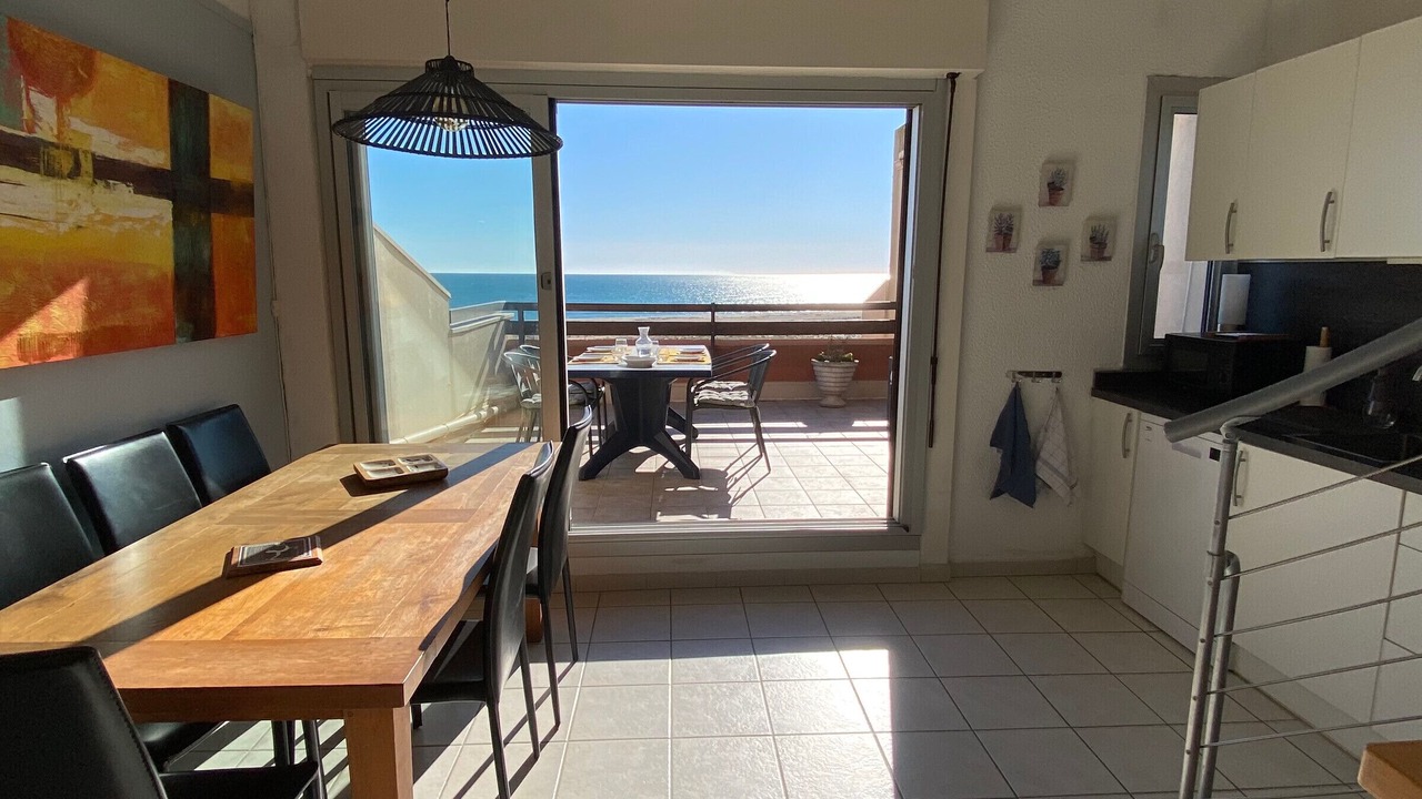 Photo of Others in Port Leucate
