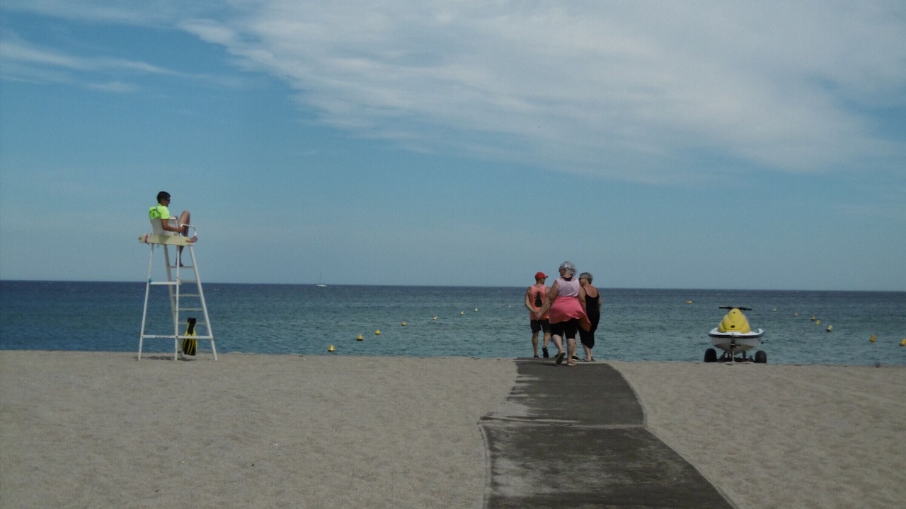 Photo of Others in Port Leucate