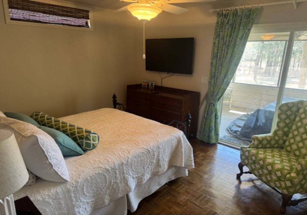 Photo of Bedroom in Greensboro