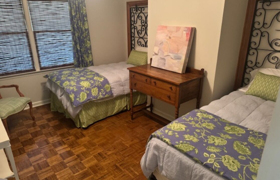 Photo of Bedroom in Greensboro