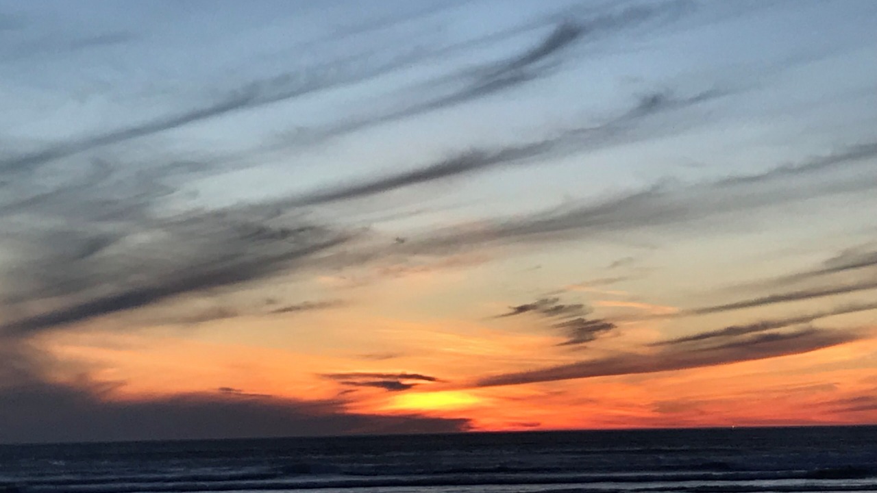 Photo of Others in Nehalem