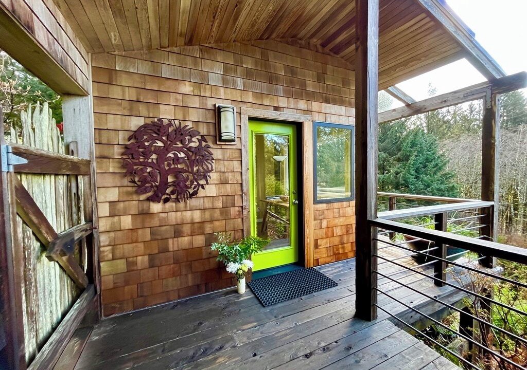 Photo of Outdoor in Nehalem