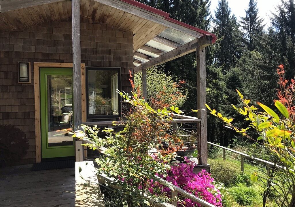 Photo of Outdoor in Nehalem