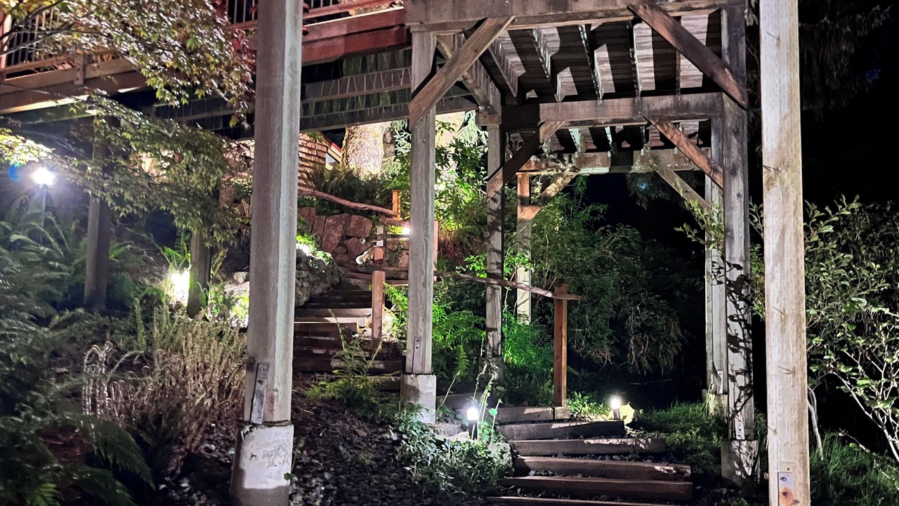 Photo of Outdoor in Nehalem