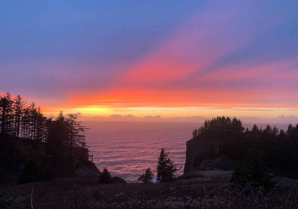 Photo of Others in Nehalem