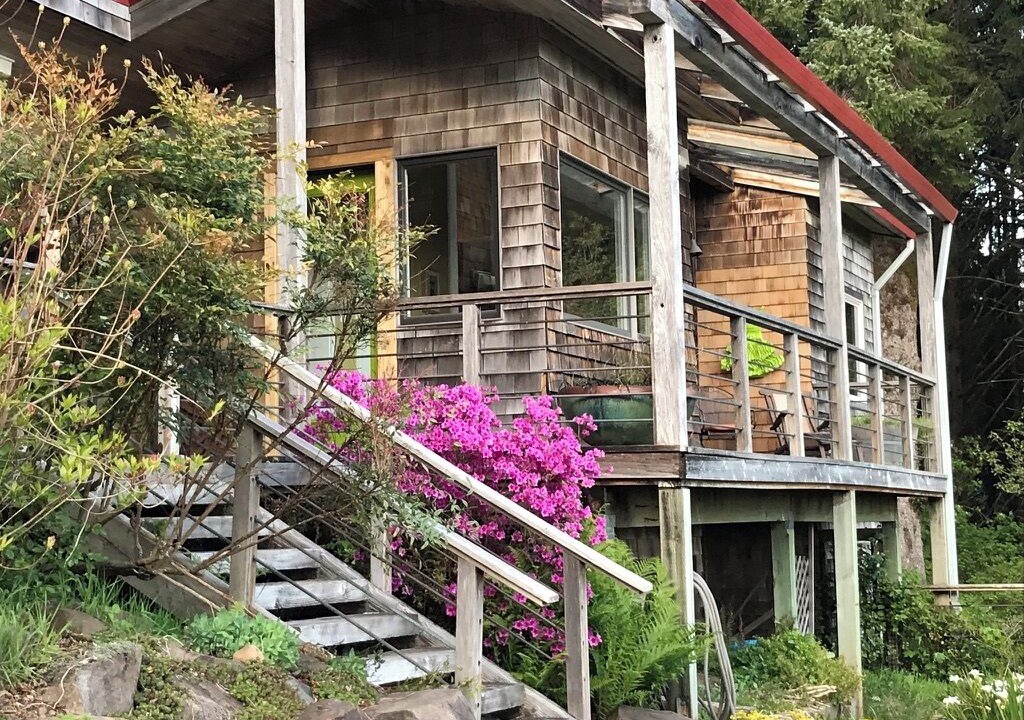 Photo of Outdoor in Nehalem