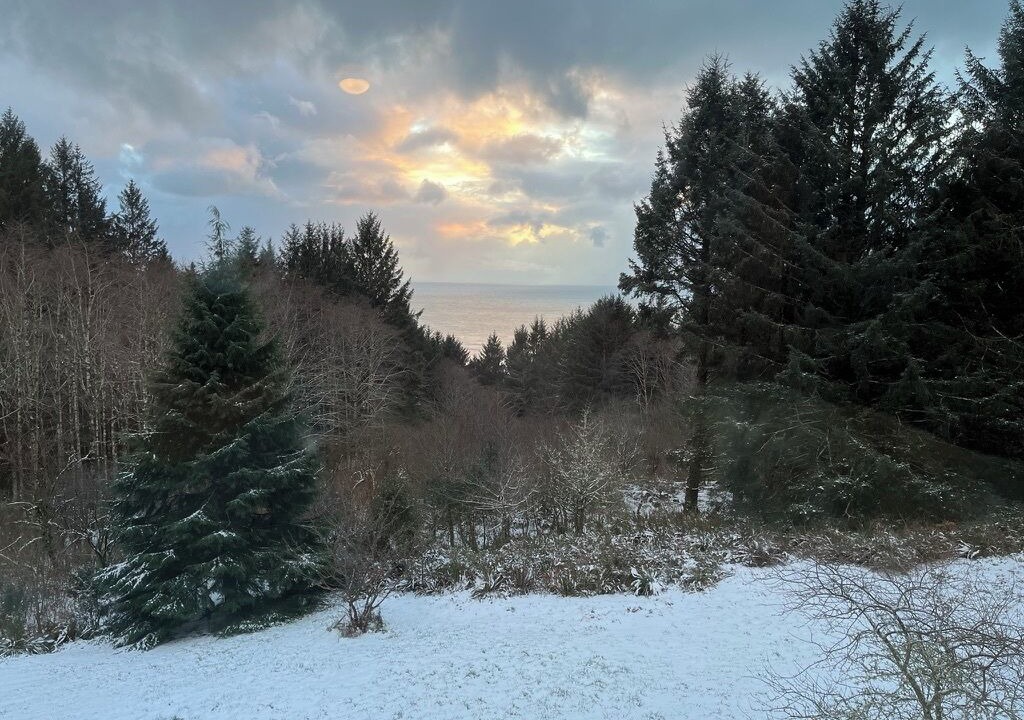 Photo of Others in Nehalem