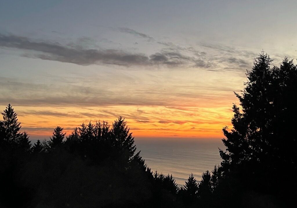 Photo of Others in Nehalem