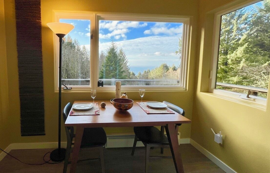 Photo of Others in Nehalem