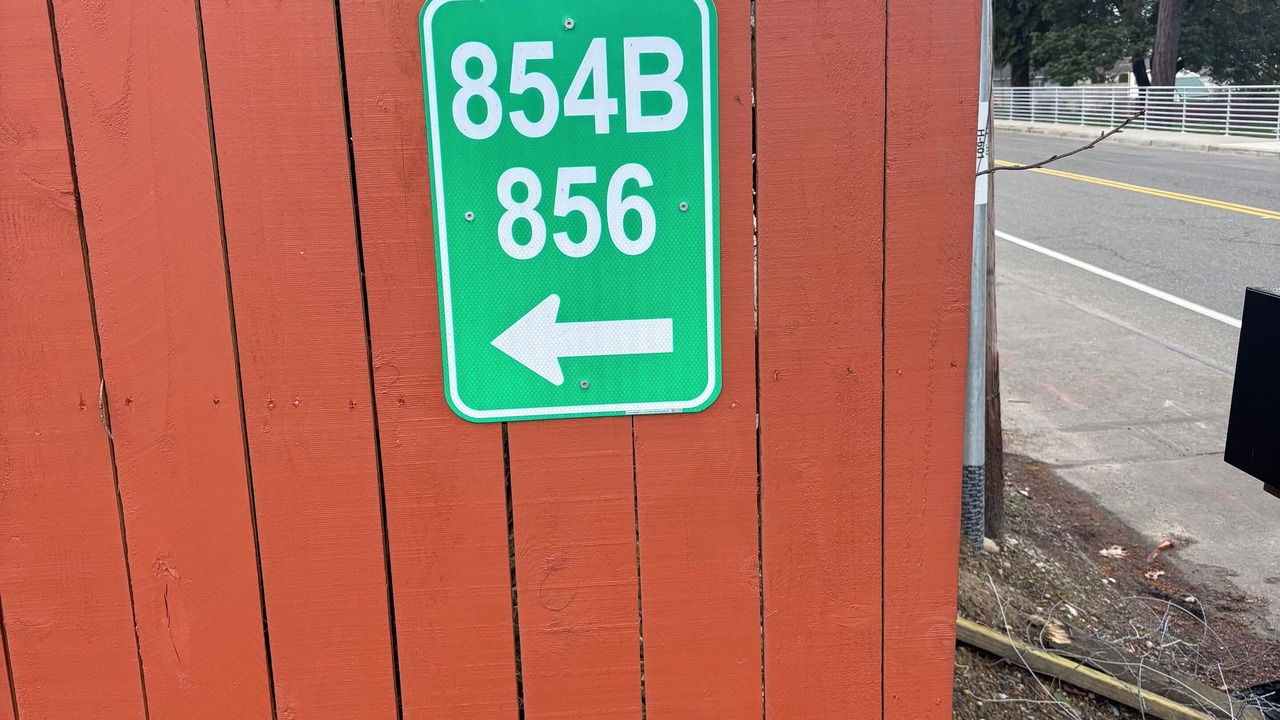 Photo of Outdoor in Seattle Metro Area