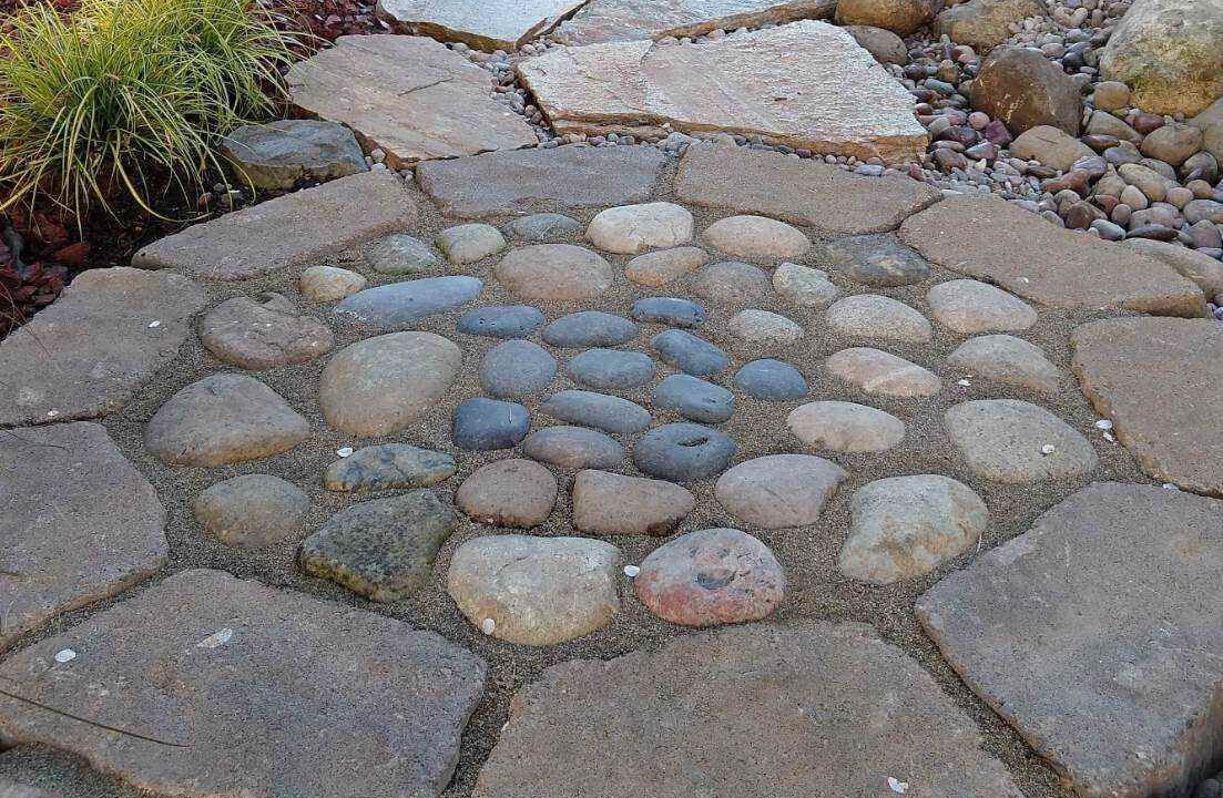 Photo of Outdoor in Somerset