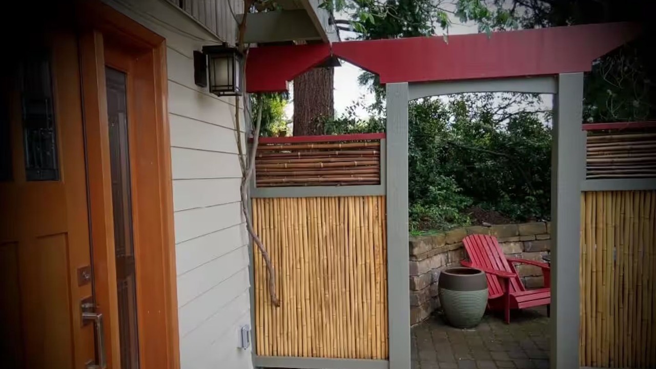 Photo of Outdoor in Somerset