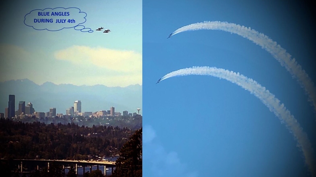 Photo of Others in Somerset