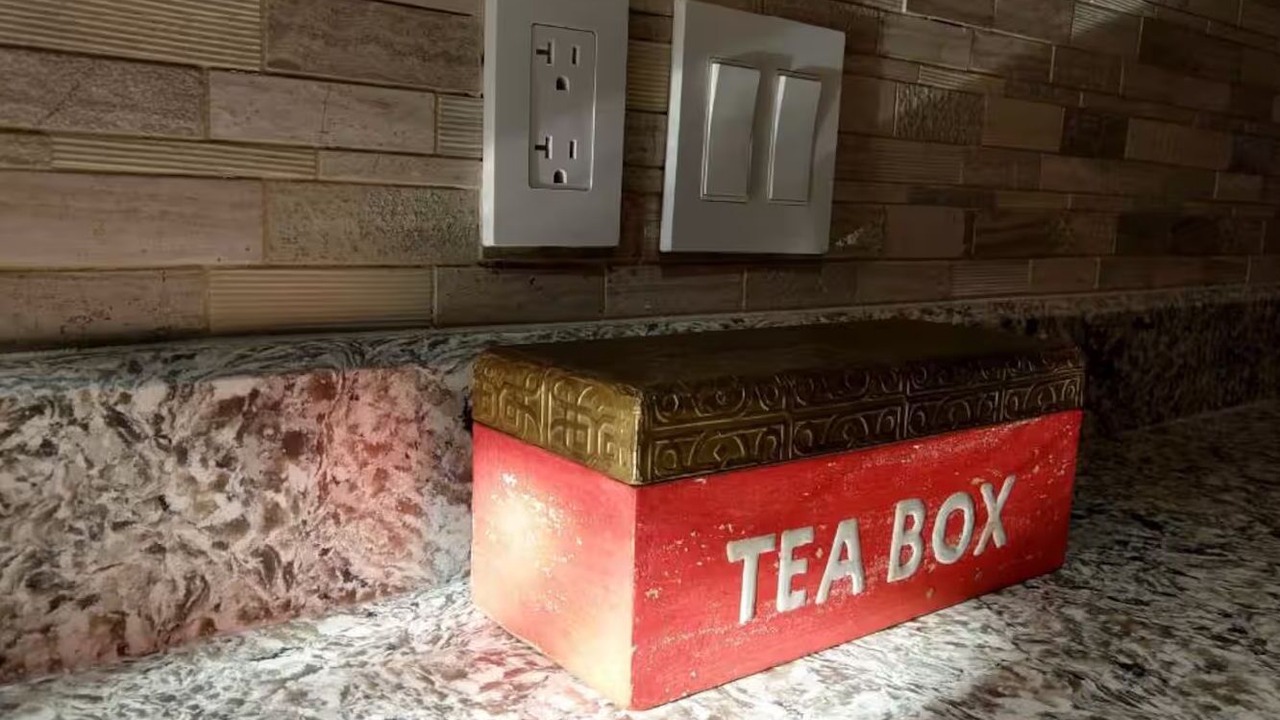 Photo of Others in Somerset