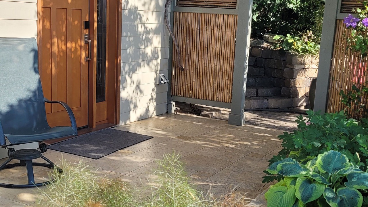 Photo of Outdoor in Somerset