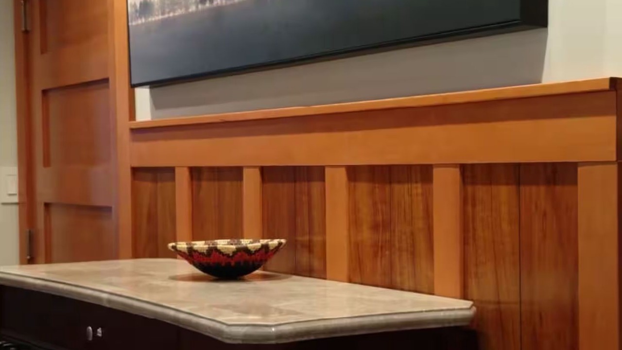 Photo of Others in Somerset