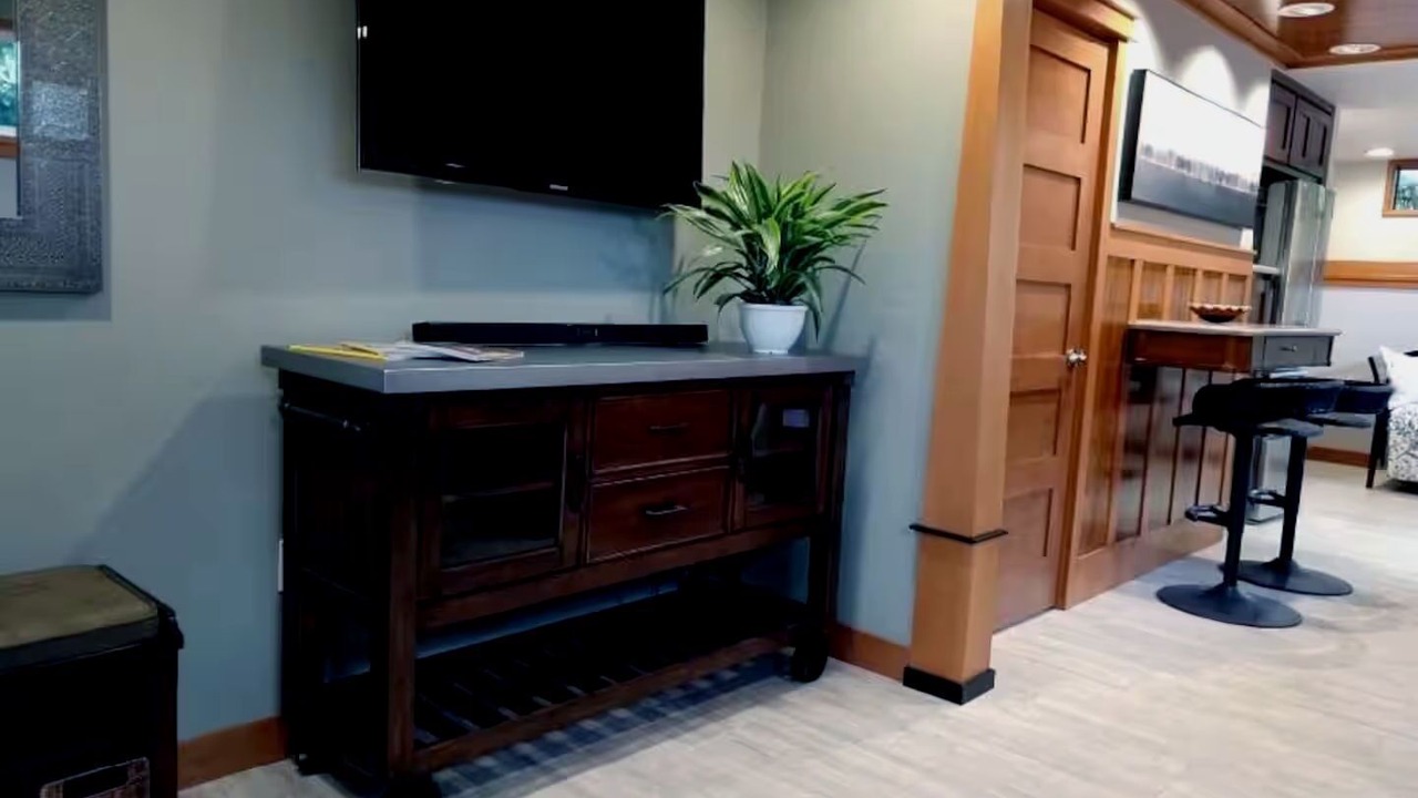 Photo of Others in Somerset