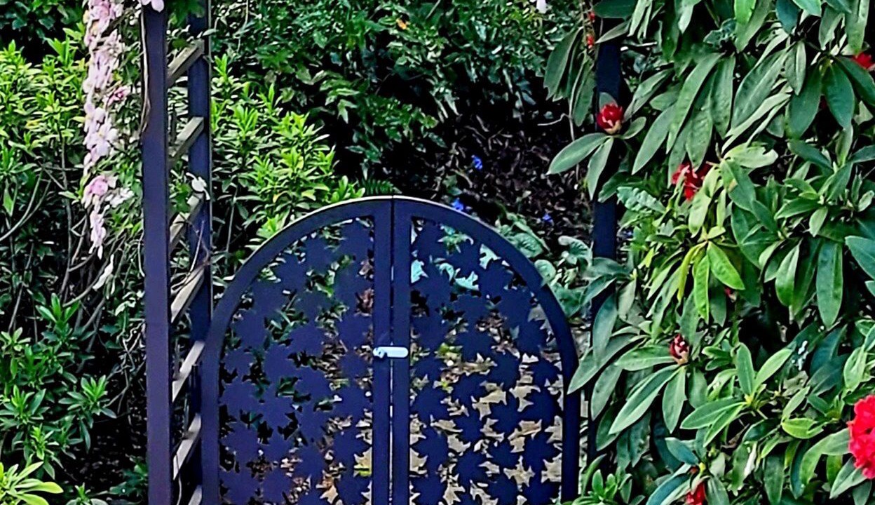 Photo of Outdoor in Somerset