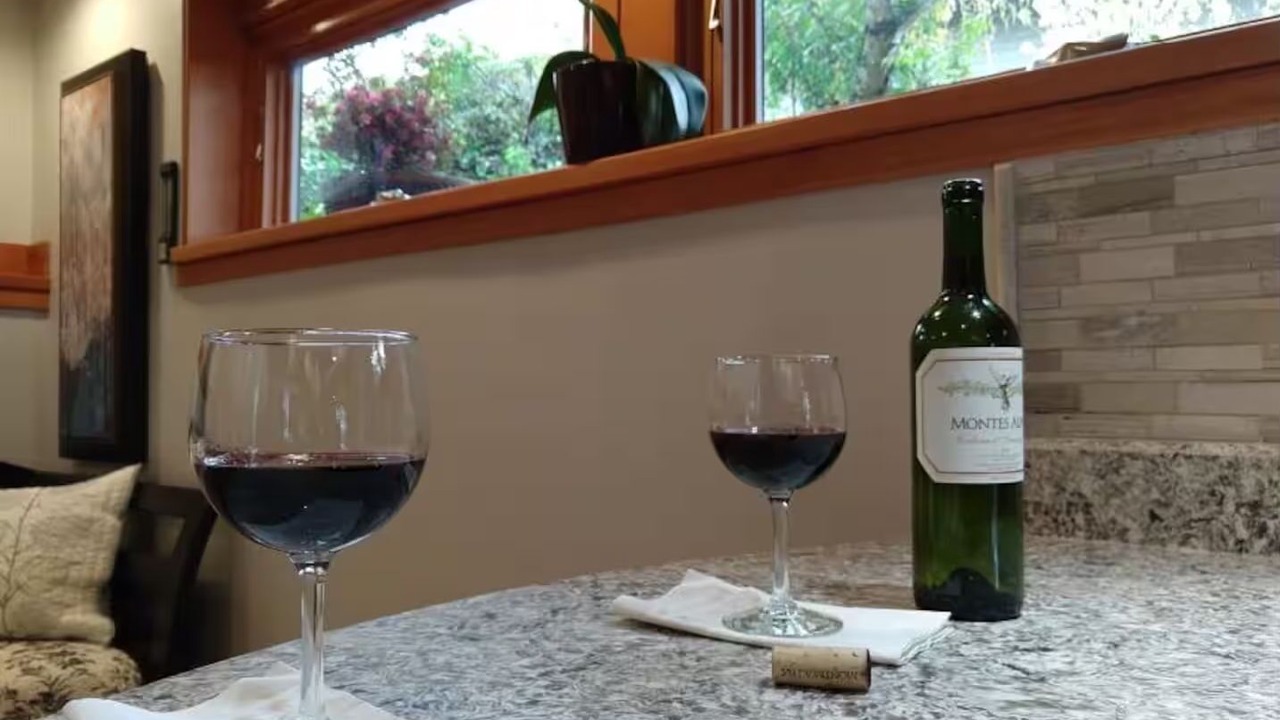 Photo of Others in Somerset