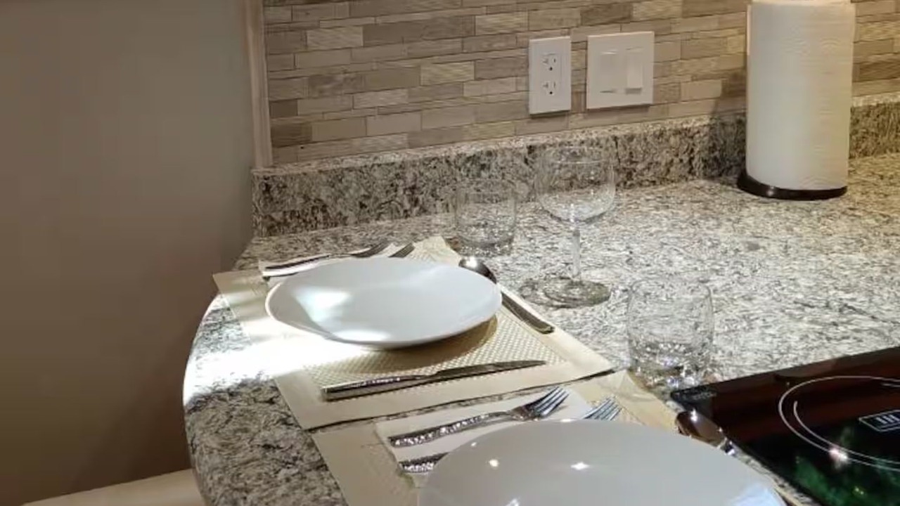 Photo of Others in Somerset