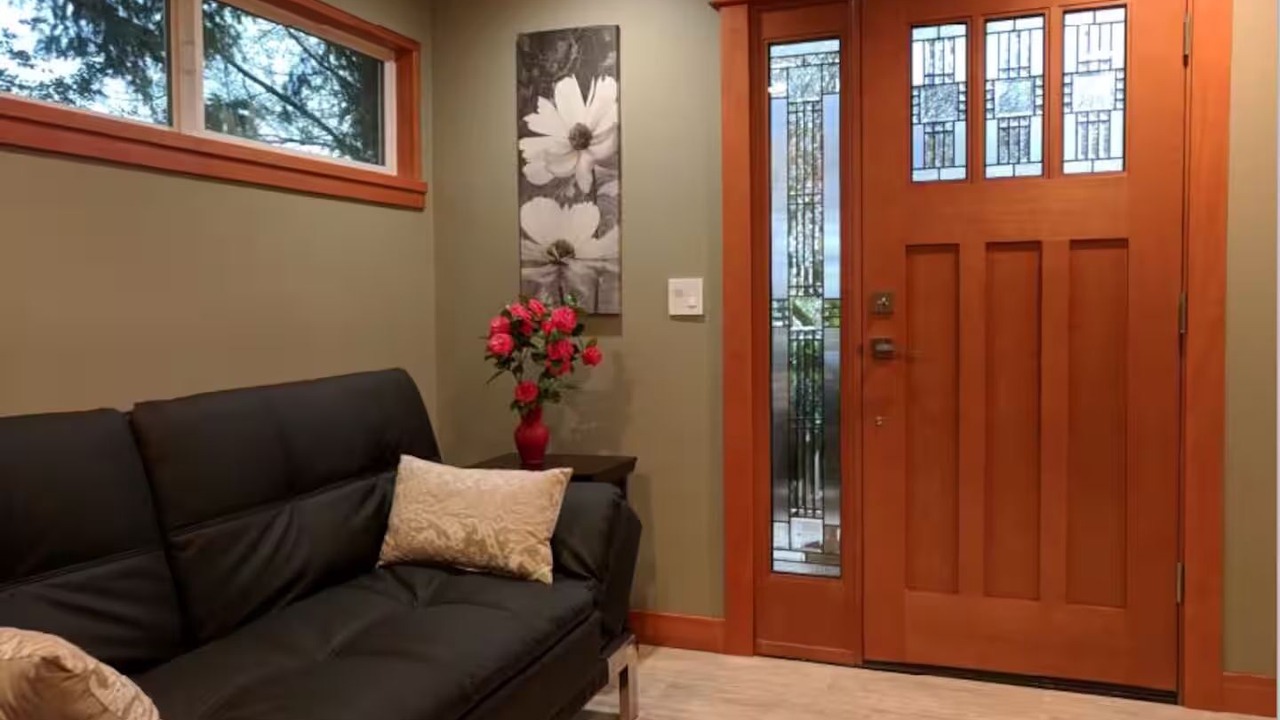 Photo of Others in Somerset