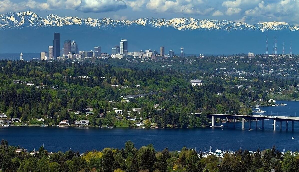 Photo of Outdoor in Somerset