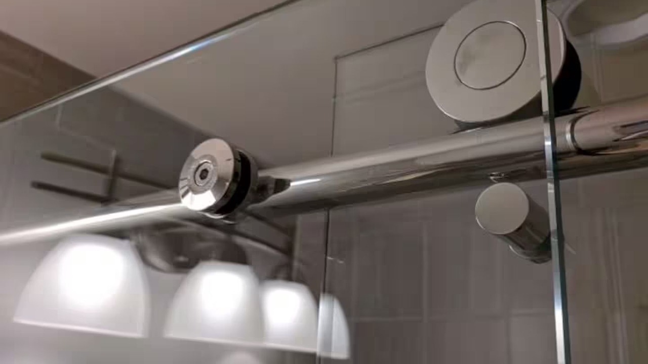 Photo of Others in Somerset