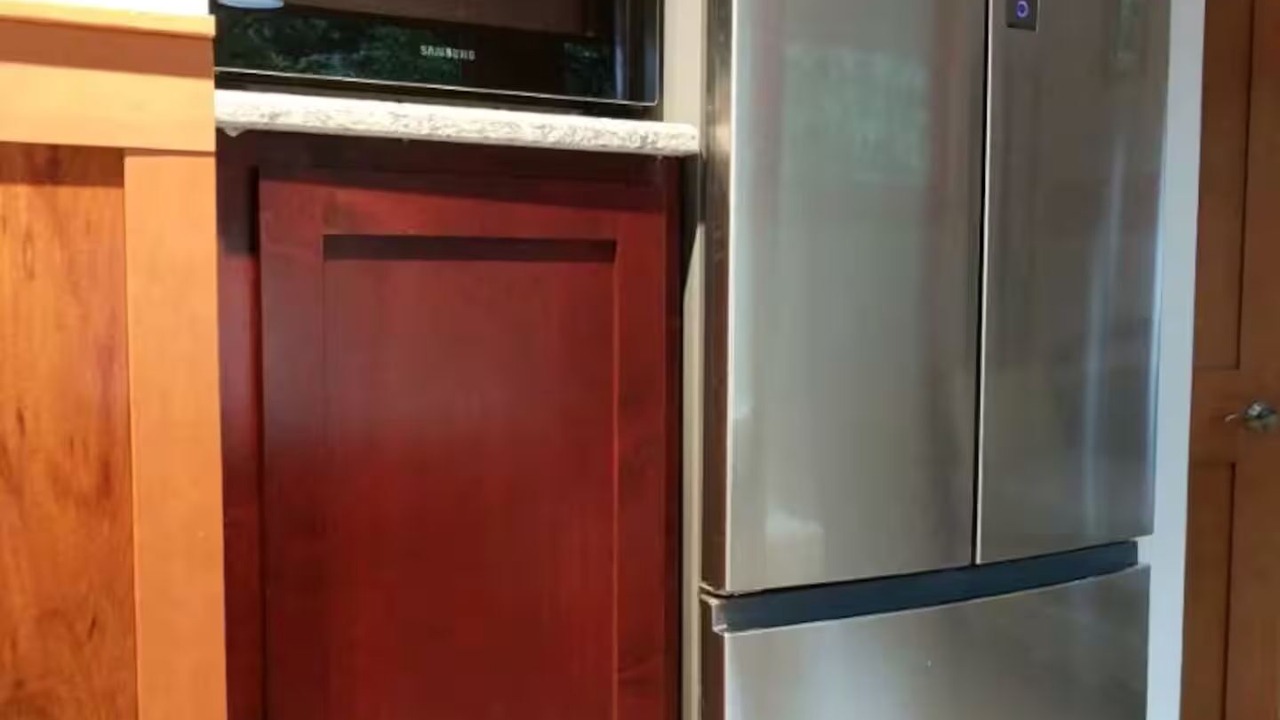 Photo of Others in Somerset