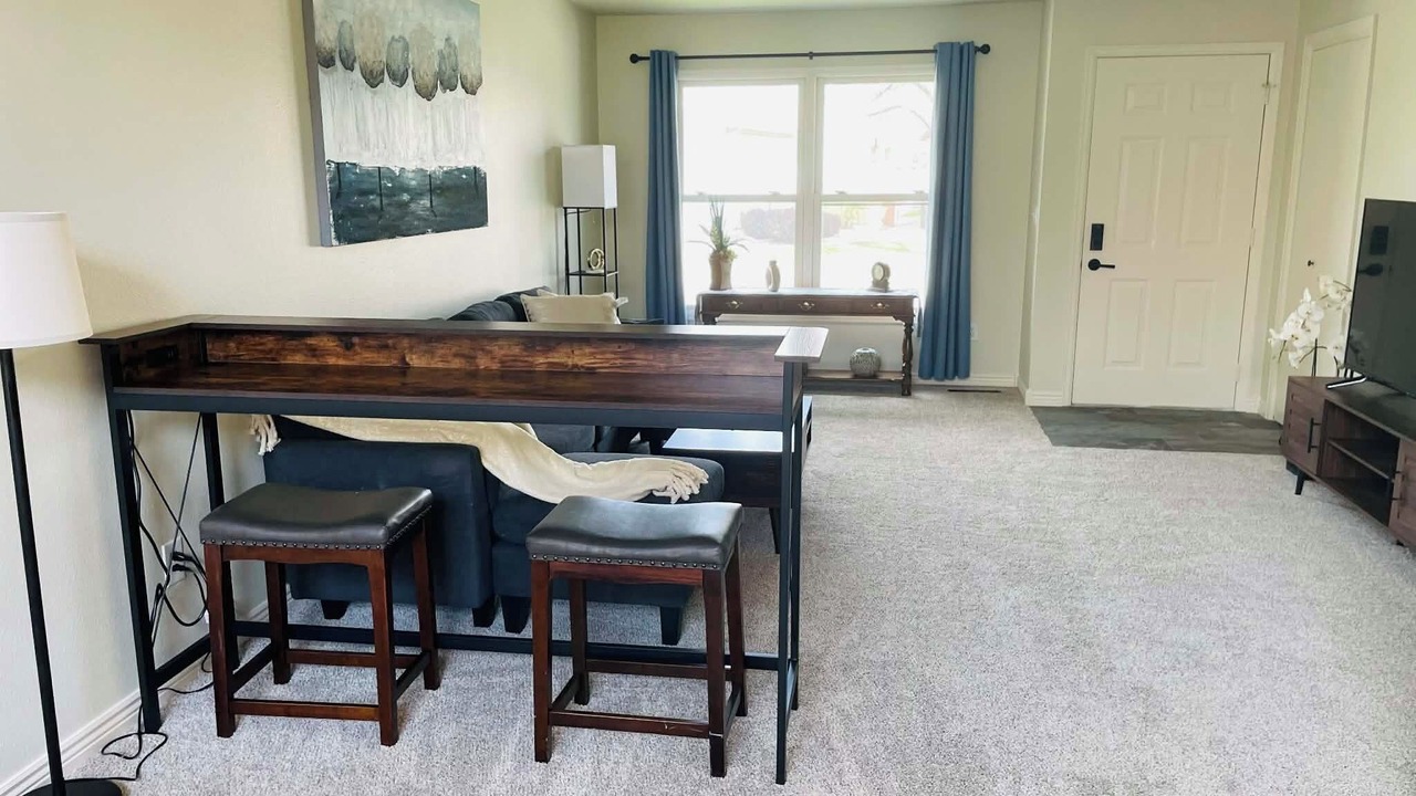 Photo of Livingroom in Fort Collins