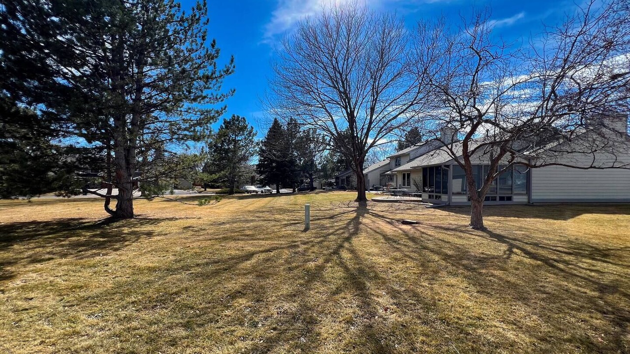 Photo of Outdoor in Fort Collins