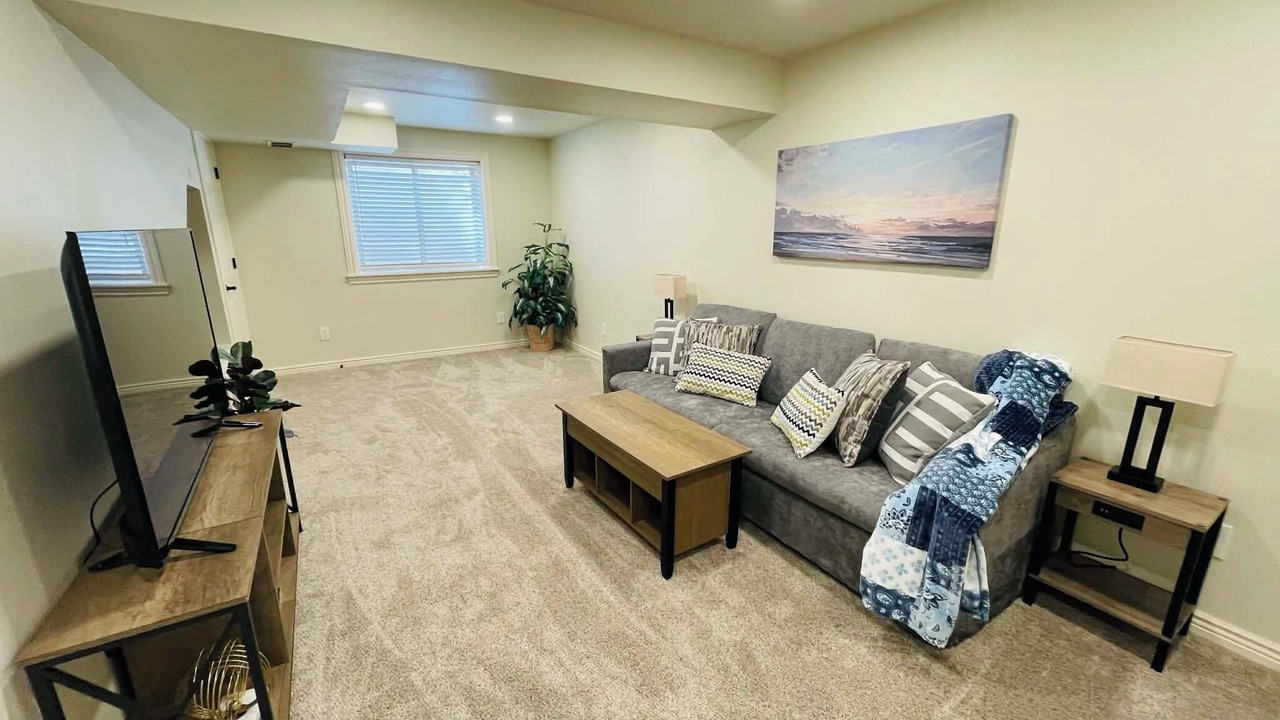 Photo of Livingroom in Fort Collins