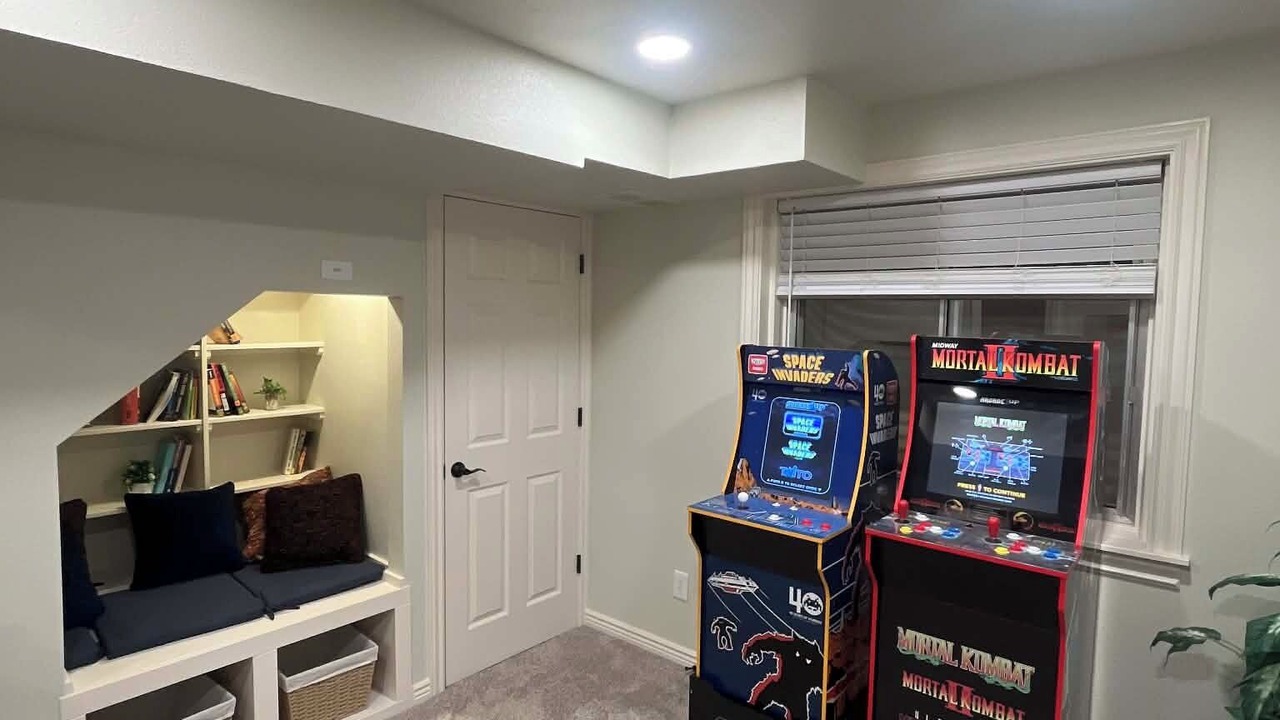 Photo of Bedroom in Fort Collins
