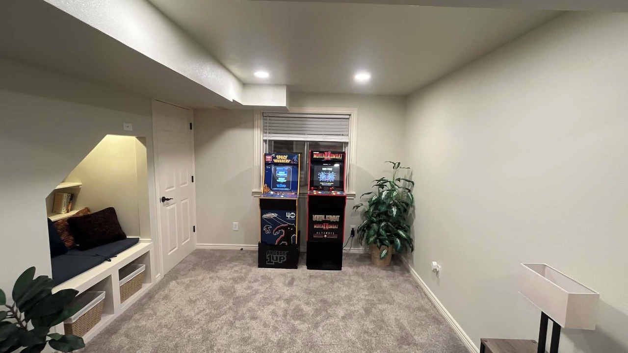 Photo of Bedroom in Fort Collins