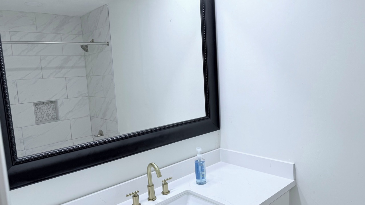 Photo of Bathroom in Flowood