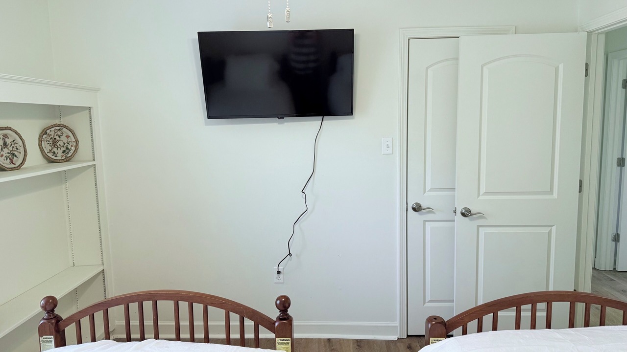 Photo of Bedroom in Flowood