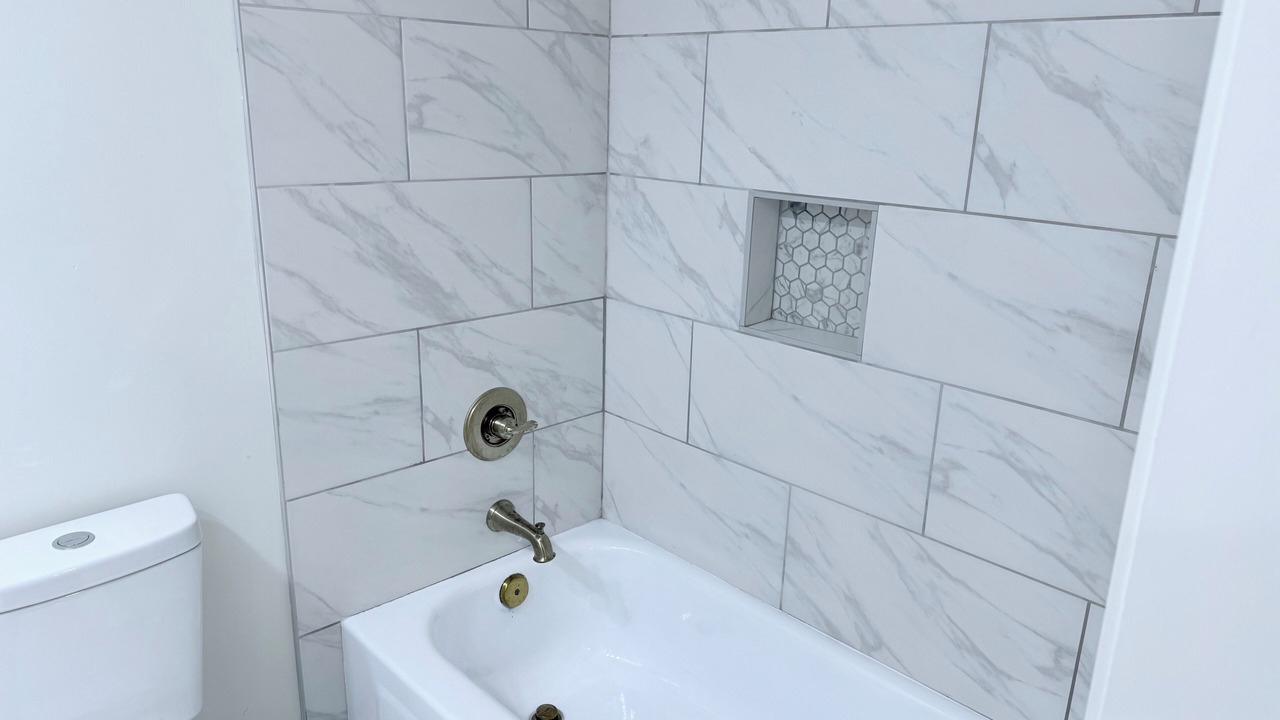 Photo of Bathroom in Flowood