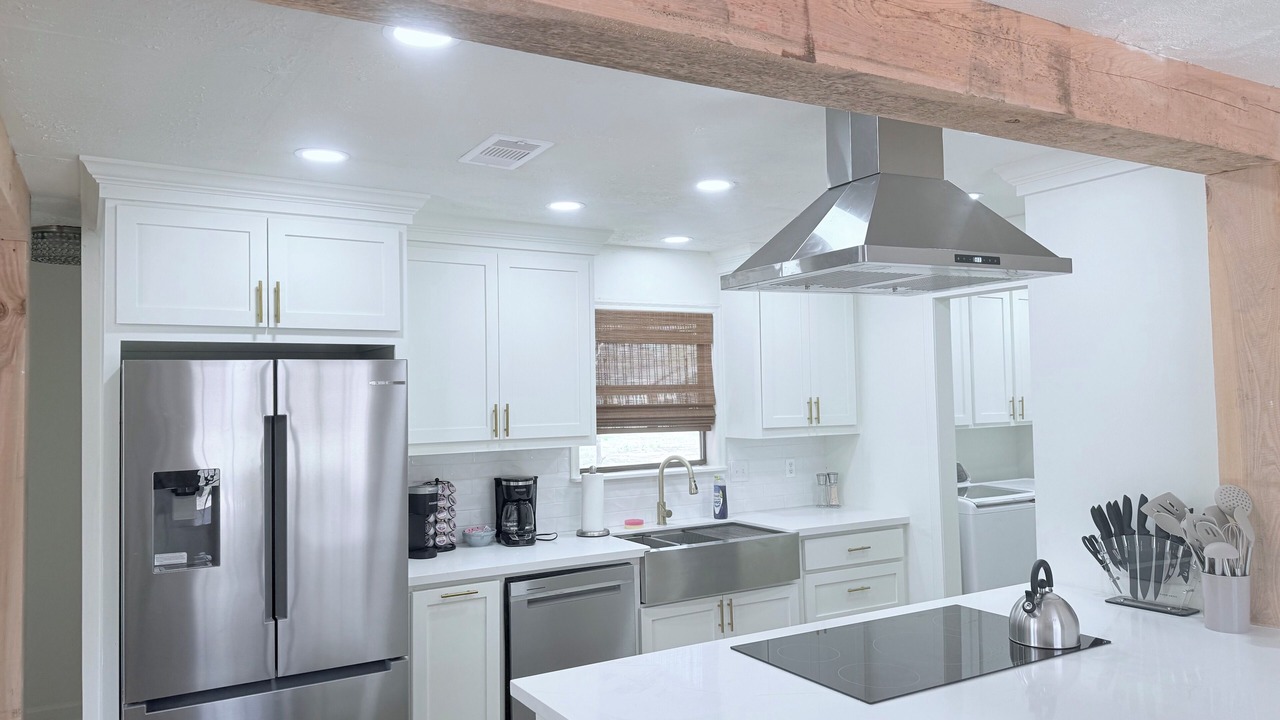 Photo of Kitchen in Flowood