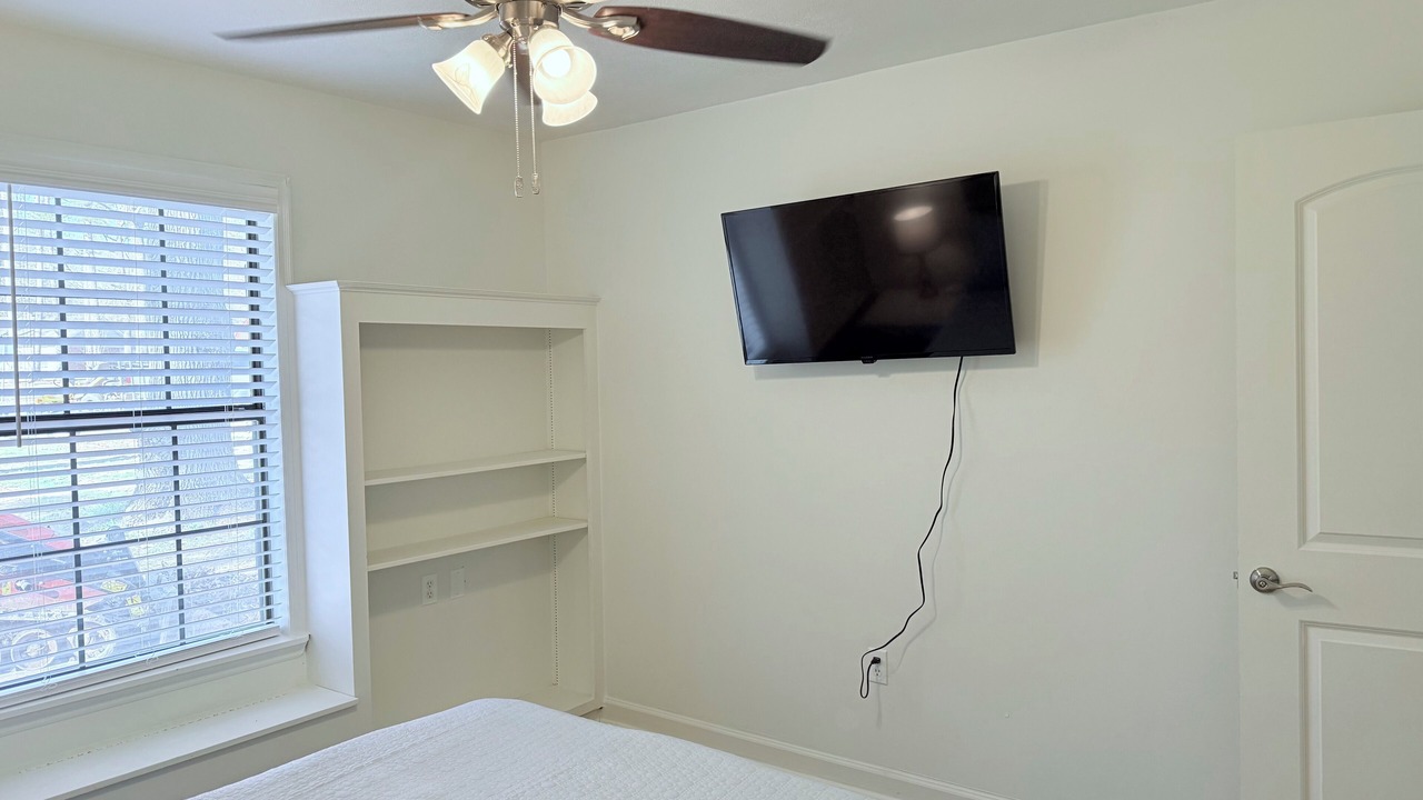 Photo of Bedroom in Flowood