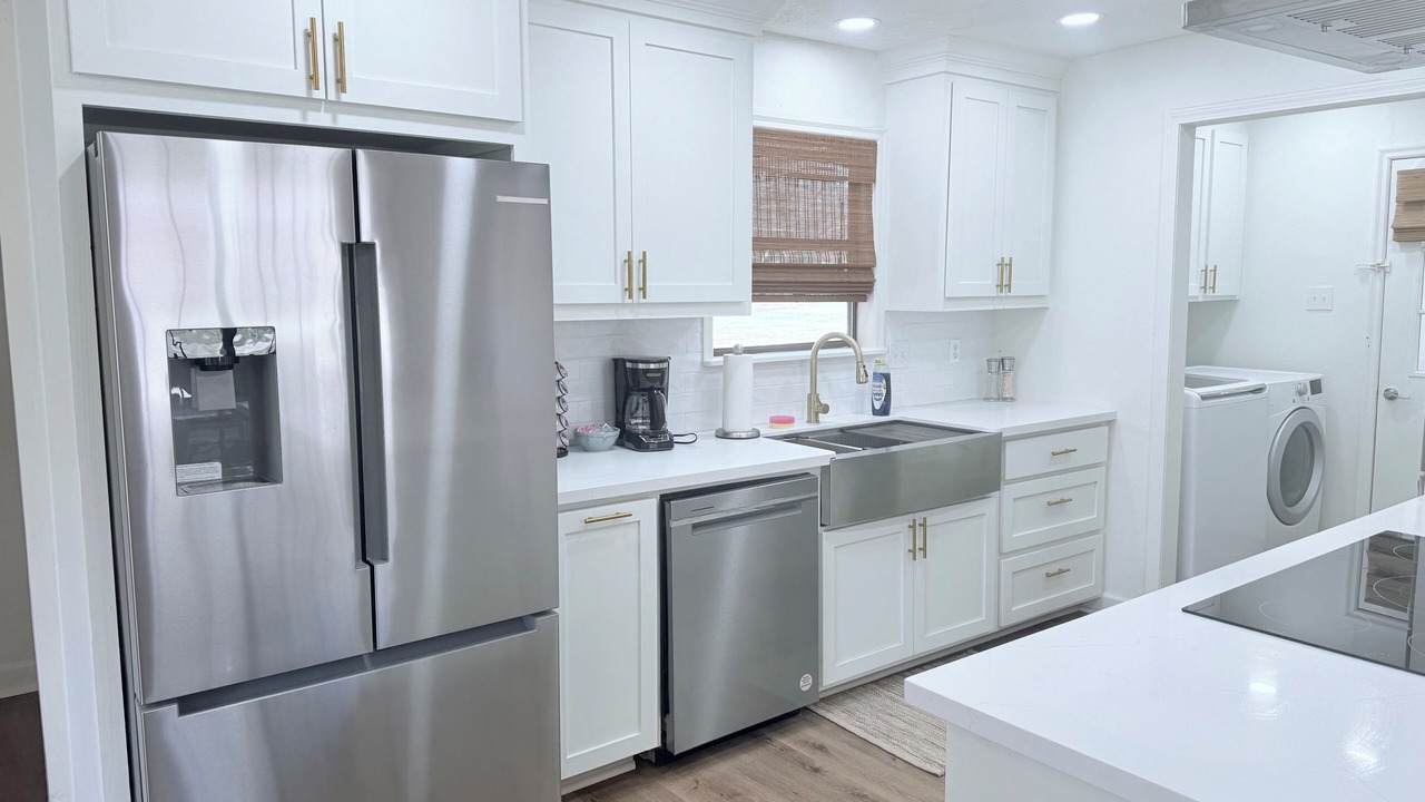 Photo of Kitchen in Flowood