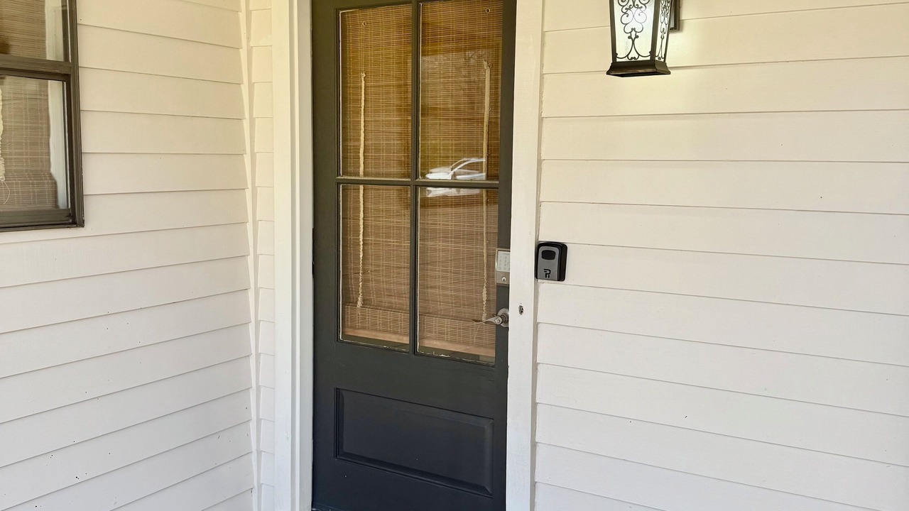 Photo of Outdoor in Flowood