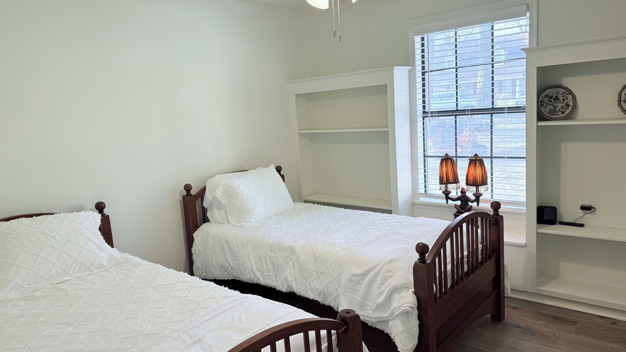 Photo of Bedroom in Flowood