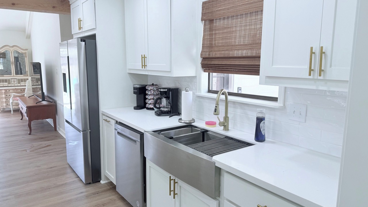 Photo of Kitchen in Flowood