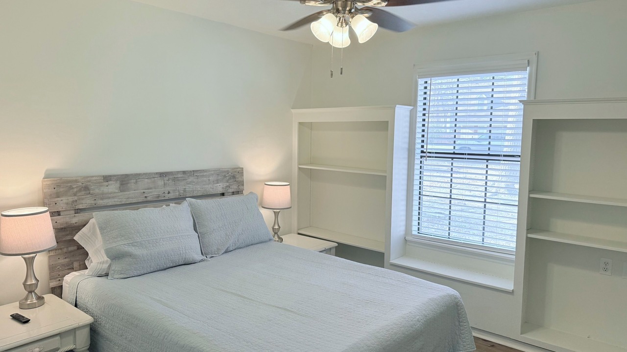 Photo of Bedroom in Flowood