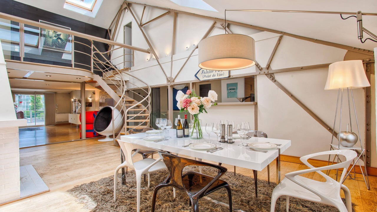 Photo of Others in Touques